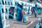 قیمت گوشی سامسونگ، شیائومی و آیفون امروز دوشنبه ۳ شهریور ۱۴۰۴