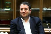 دستور مهم استاندار آذربایجان غربی که می تواند الگوی سایر استان های کشور شود: استعلام ها قبل از ورود سرمایه گذار تمام شود