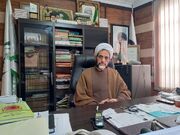 شانزدهمین سال‌گرد درگذشت آیت‌الله منتظری/ سند غیر‌قابل انکار شکنجه‌های ساواک بود- اشرفی اصفهانی