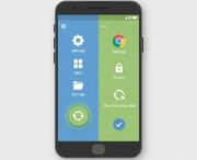 آموزش پاک کردن کش اپلیکیشن‌ ها و کروم در اندروید