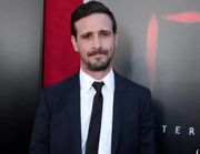 جسد بازیگر مطرح آمریکایی پیدا شد