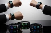 آیا دستبندهای هوشمند دقیق هستند؟