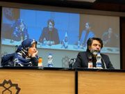 کارگردان فیلم «بچه مردم»: روی حبوبات سرمایه‌گذاری می‌کردیم سودش بیشتر بود