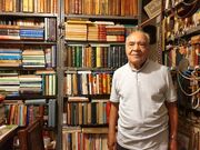 جواد صفی‌نژاد، پدر قنات ایران درگذشت