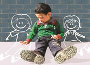 کاهش نگران‌کننده نرخ باروری در کشورهای جهان + جایگاه ایران