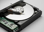 چگونه اطلاعات هارد دیسک را به‌صورت امن نابود کنیم؟