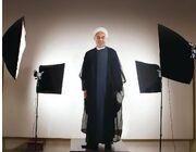 وقتی آرشیوها حرف می‌زنند/ چند نکته در باره «شیخ بلاگر»