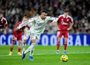 این مقایسه را هرگز انجام ندهید!