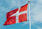 وزیر سابق تجارت دانمارک: رشد اقتصادی دانمارک به اندازه‌ای قوی است که می‌تواند خرید ایالت‌های آمریکا را آغاز کند