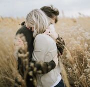 ۶ مهارت طلایی برای صمیمیت و شادی در زندگی زناشویی