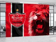 بیانیه شدیدالحن پرسپولیس : آگاهانه سکوت کرده ایم