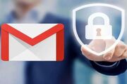 گوگل ایمیل‌هایتان را می‌خواند! این گزینه را فوری ببندید