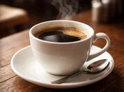 دانستنی علمی کوتاه در مورد قهوه