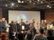 دلتنگی بهزاد فراهانی برای دخترش و انتقاد شدید از «سانسورچی‌ها»