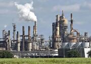 یارانه پنهان نفتی؛ ۲.۲ میلیارد دلار تخفیف در فروش خام نفت به پالایشگاه ها