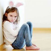 کودک پرتوقع: چگونه چرخه توقع بی‌جا را متوقف کنیم؟