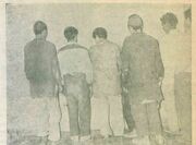 آذر 1334؛ گزارش تصویری تکان‌دهنده از خون فروشی در تهران به‌خاطر ۲۰ تومان!