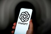 مردم چگونه از ChatGPT استفاده می‌کنند؟ نتیجه چیزی نیست که فکر می‌کنید