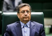   چرا بازگشت همتی به بانک مرکزی و دولت، خبر خوبی است؟
