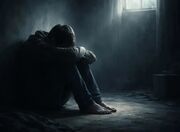 افسردگی وجودی چیست؟