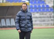 برهانی: نازون به سبک بازی استقلال نمی‌خورد