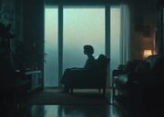 تنهایی حالتی احساسی است