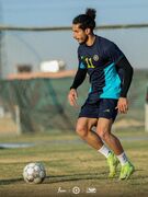 بازار زمستانی؛ استقلال بدون پنجره، پرسپولیس در انتظار شکار بزرگ