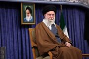 پخش سخنان آیت الله خامنه‌ای درباره حوادث اخیر کشور تا دقایقی دیگر 
