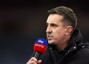 با کریک، هیچ ستاره بزرگی به منچستر نمی‌آید