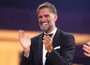 بازگشت کلوپ برای هدایت یکی از این دو تیم