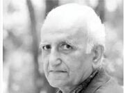 روایتی از علت انحطاط زبان فارسی