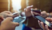 کمک به افزایش عمر تلفن همراه با چند راهکار