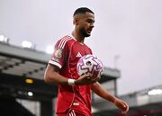 تنور نقل و انتقالات اروپایی داغ است