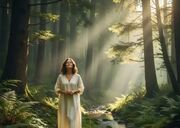 طبیعت درمانی چیست ؟