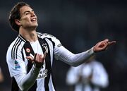 جنگ لندن بر سر ستاره ترکیه‌ای