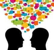 گفت‌وگوی سازنده؛ ریشه‌های ناآرامی و راه برون‌رفت از بحران