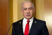 نتانیاهو: عملیات بازگرداندن اسرا تکمیل شد؛ گام بعدی، خلع سلاح حماس!