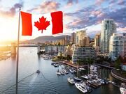 تلاش کانادا برای کاهش وابستگی به آمریکا