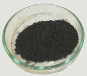 خداحافظی با مس و نقره؛ «پادشاه جدید گرما» کشف شد