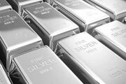 چین، مقصد جدید قاچاق نقره