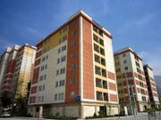 دلیل توقف انتشار آمار بازار مسکن چیست؟