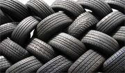 افزایش ۱۵ درصدی نرخ تایر از 15 بهمن