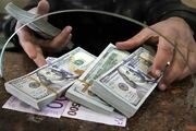قیمت حواله ارزی امروز 13 بهمن1404