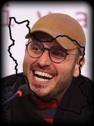 سیمرغ بدون ایران معنا ندارد؛ در ستایش یک موضع شریف، هر چند فیلمساز بدی شده باشی!