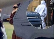 رابطه مخفی ۱۰ ساله کیم کارداشیان فاش شد (+ عکس)