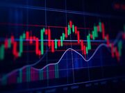 بلاتکلیفی بازار سهام زیر سایه مذاکرات