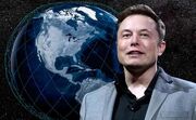 ایلان ماسک دست روسیه را از استارلینک کوتاه کرد!