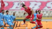 علی علیپور «مهندس» جدید لیگ برتر؛ صدرنشینی مهاجم پرسپولیس در جدول پاسورها