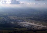 از لندن تا آتلانتا؛ سفر هوایی کجا اعصاب‌خردکن‌تر است؟