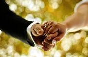 تفاوت سنی در ازدواج چقدر اهمیت دارد؟